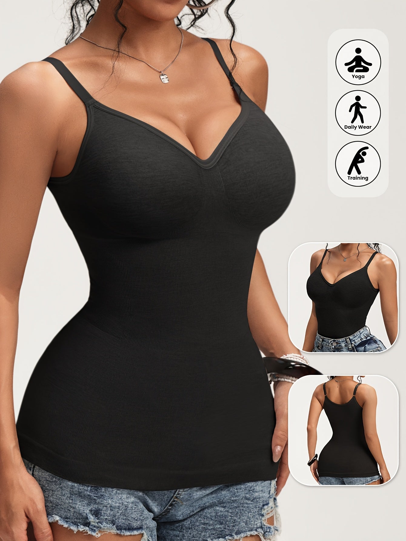 https://img.kwcdn.com/product/fancy/24790f70-be07-4c1e-9be5-717bcb0de8bc.jpg