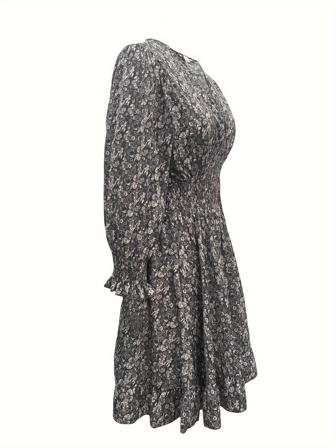 https://img.kwcdn.com/product/Fancyalgo/VirtualModelMatting/2487c3a1f5419a500766caf39053628d.jpg