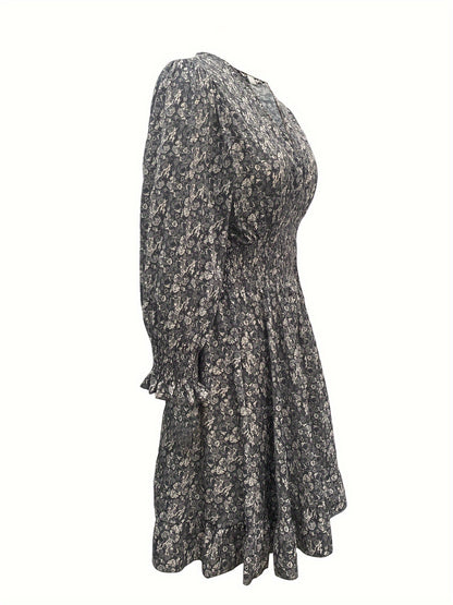 https://img.kwcdn.com/product/Fancyalgo/VirtualModelMatting/2487c3a1f5419a500766caf39053628d.jpg