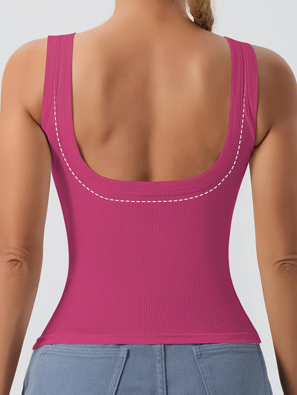 https://img.kwcdn.com/product/fancy/2492d1d9-d4c9-4b10-995d-7b03a8406693.jpg