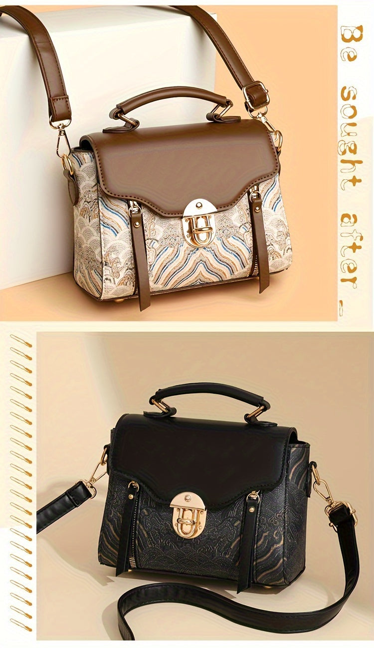 https://img.kwcdn.com/product/fancy/2492d591-07cb-4c3a-add8-7decbe35ffb1.jpg