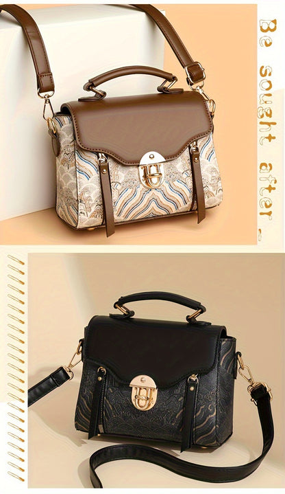 https://img.kwcdn.com/product/fancy/2492d591-07cb-4c3a-add8-7decbe35ffb1.jpg