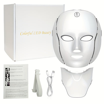 https://img.kwcdn.com/product/fancy/2497d410-c9c2-4e93-82bf-65b36cfcdde7.jpg