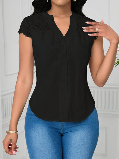 https://img.kwcdn.com/product/fancy/2497e67d-0b93-49b6-a00e-ac83bd2da082.jpg
