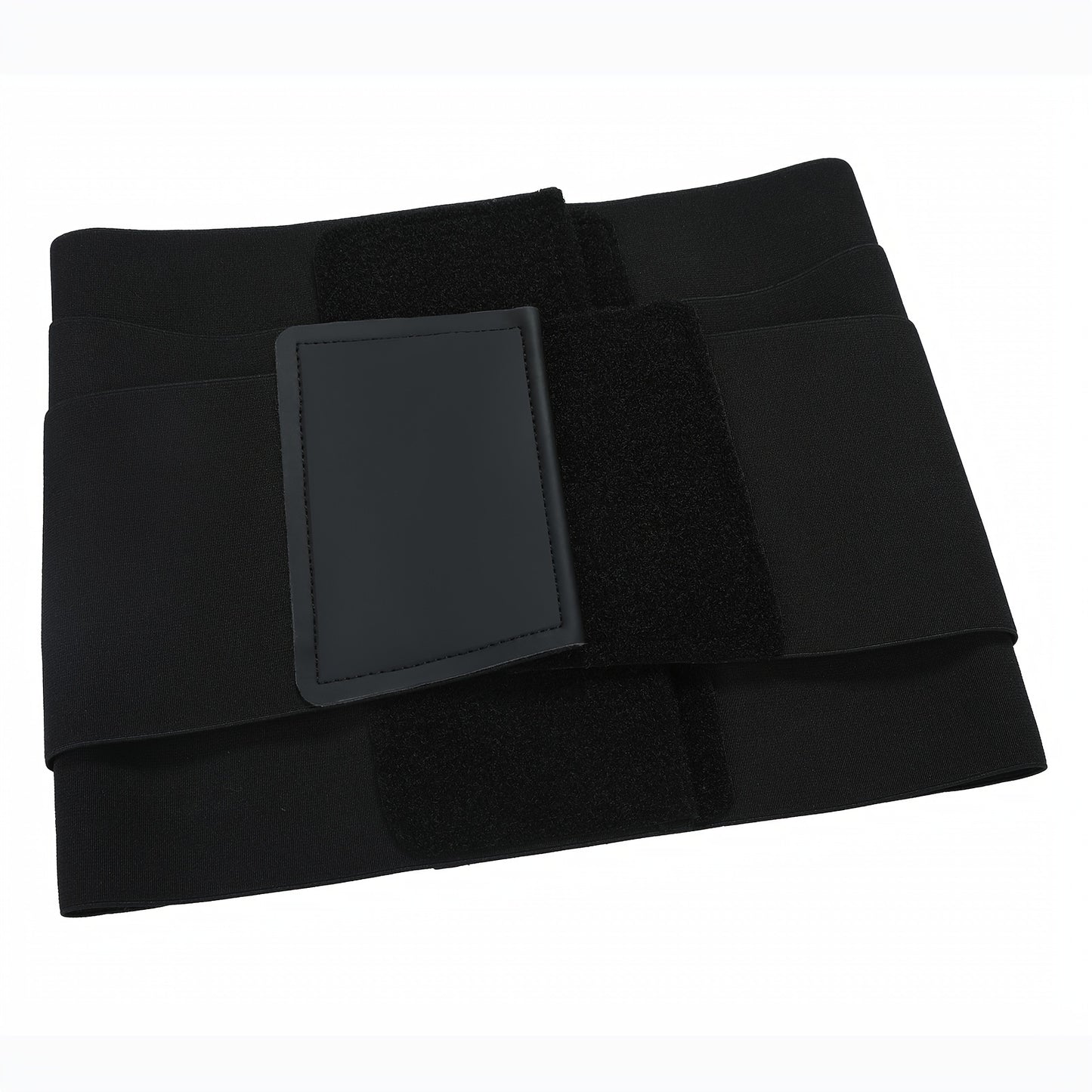 https://img.kwcdn.com/product/fancy/2499caf0-5faa-4d28-8d3f-ce2443da7855.jpg