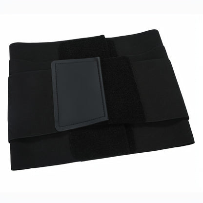 https://img.kwcdn.com/product/fancy/2499caf0-5faa-4d28-8d3f-ce2443da7855.jpg
