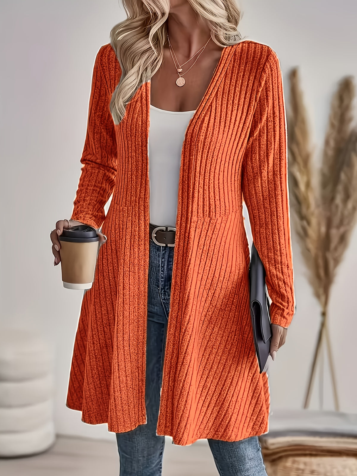 https://img.kwcdn.com/product/fancy/24a68bb8-b7bf-4556-9d44-c967060fb3b5.jpg