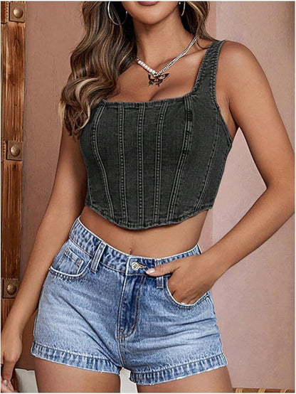https://img.kwcdn.com/product/open/24aa429864944636aa6c9bb88bb4d10c-goods.jpeg