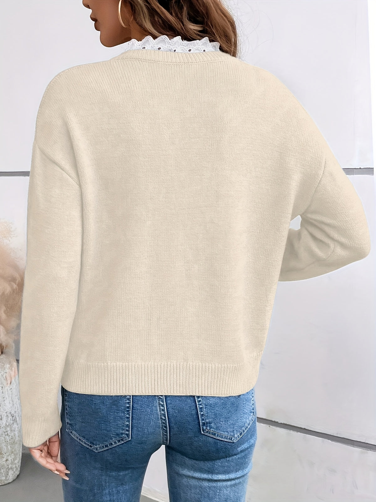 https://img.kwcdn.com/product/fancy/24b606c5-9251-4341-81c1-28c703fb9bbb.jpg