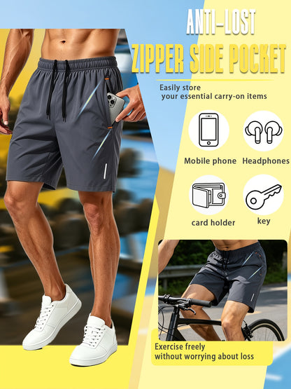 https://img.kwcdn.com/product/fancy/24b85807-da71-441b-be7d-036c9496f371.jpg