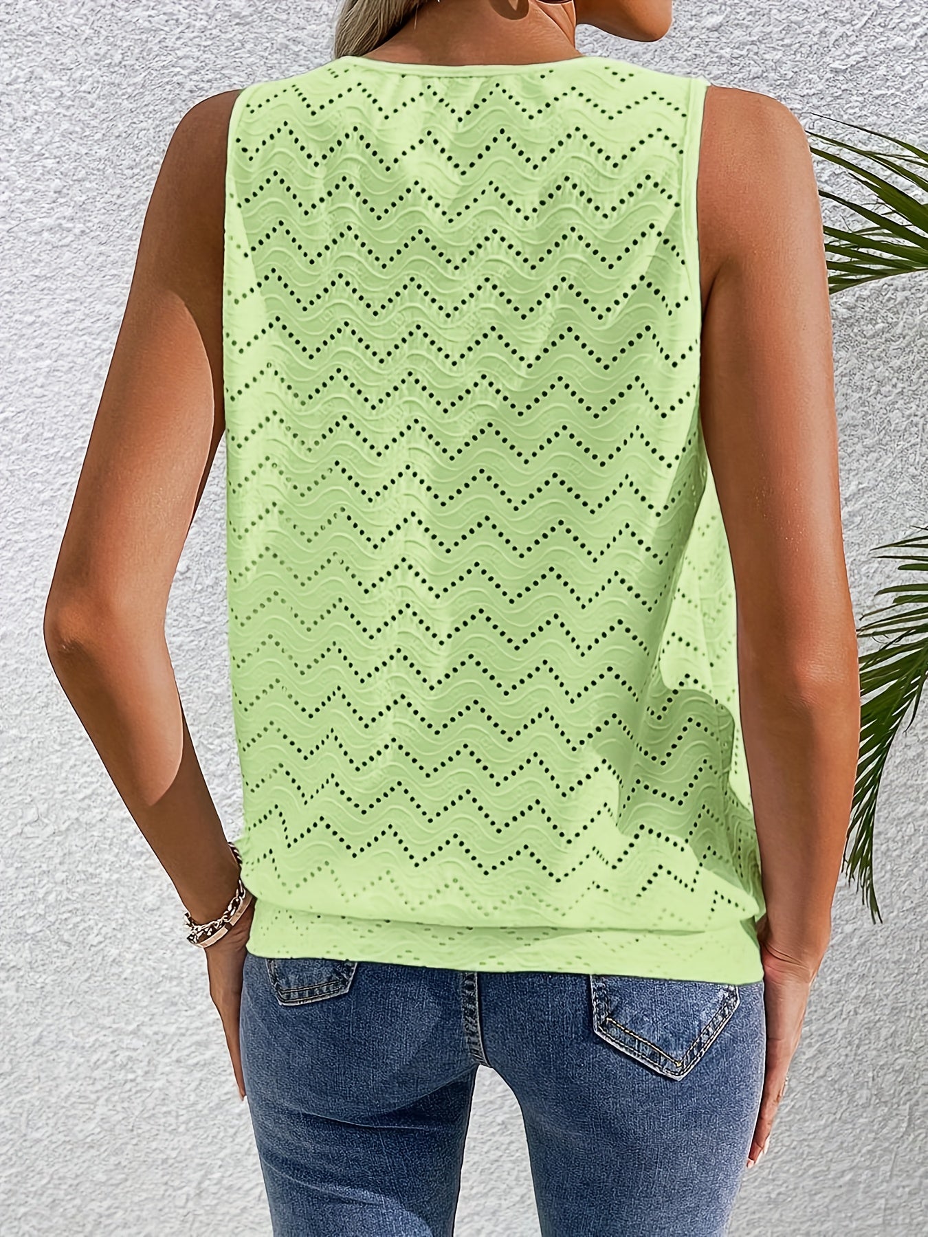 https://img.kwcdn.com/product/fancy/24bb082e-f44d-48b6-b1f9-283217157136.jpg