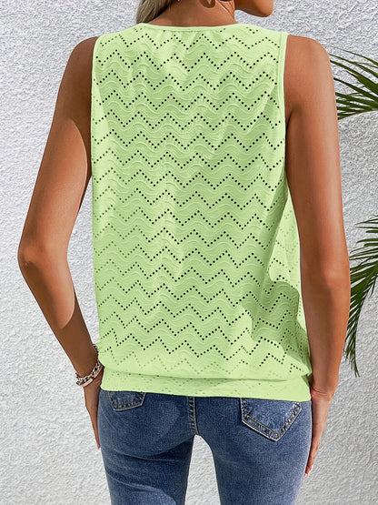 https://img.kwcdn.com/product/fancy/24bb082e-f44d-48b6-b1f9-283217157136.jpg