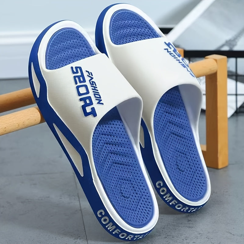 https://img.kwcdn.com/product/fancy/24c6f25e-3ea1-4234-b162-fe9a69f71b0e.jpg