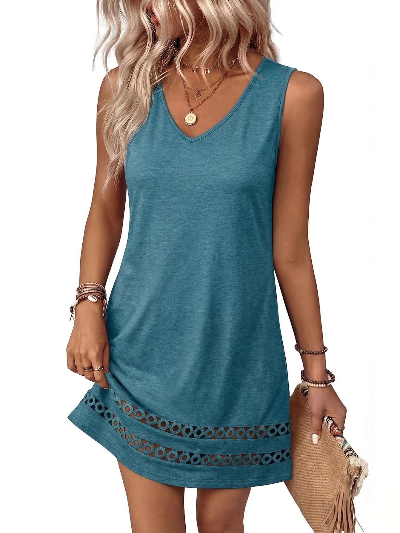 https://img.kwcdn.com/product/fancy/24c922a1-c3c1-4dcb-8f04-61ea3c1c5e43.jpg