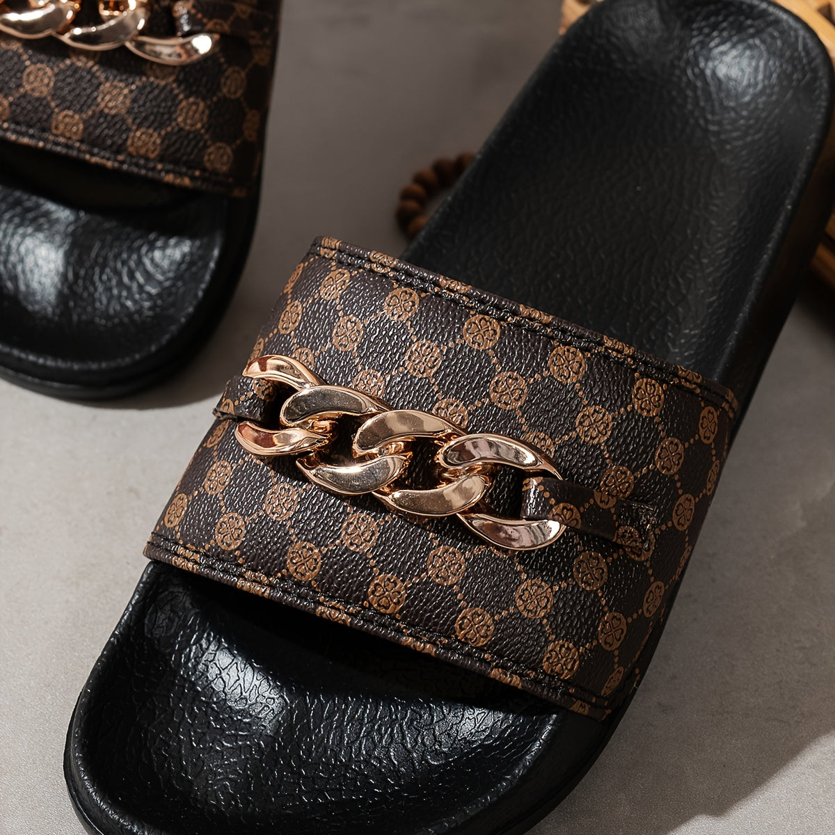 https://img.kwcdn.com/product/fancy/24ce4c6e-1bf8-4dd0-9a60-40e2d440a1b6.jpg