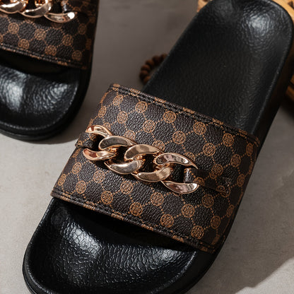 https://img.kwcdn.com/product/fancy/24ce4c6e-1bf8-4dd0-9a60-40e2d440a1b6.jpg