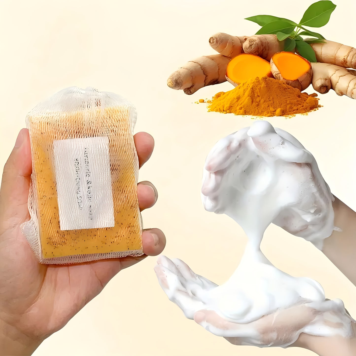 https://img.kwcdn.com/product/fancy/24cf7092-eadb-4ea5-8962-09e8389f8632.jpg