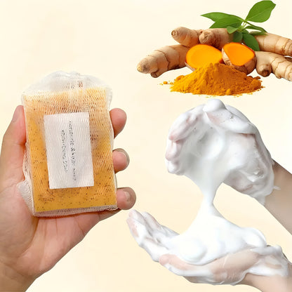 https://img.kwcdn.com/product/fancy/24cf7092-eadb-4ea5-8962-09e8389f8632.jpg