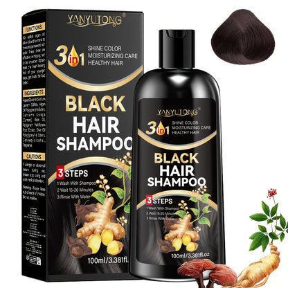 https://img.kwcdn.com/product/fancy/24d2cc5a-a4b5-4f4e-a33b-6786ce1e59c5.jpg