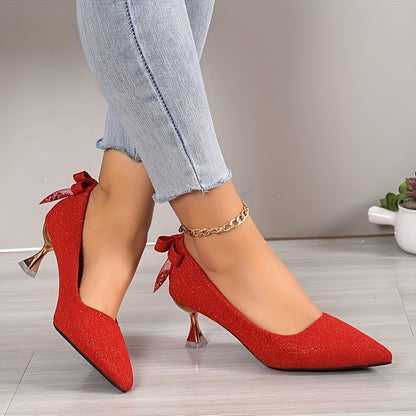 https://img.kwcdn.com/product/fancy/24d39b61-f07e-4b42-80a5-20f2f701e613.jpg