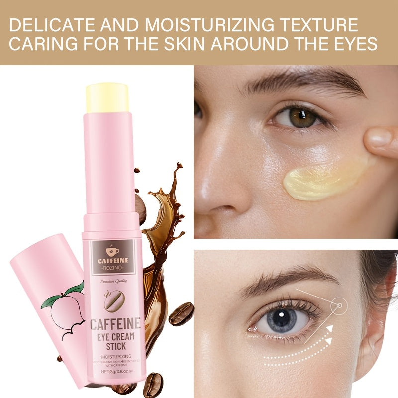 https://img.kwcdn.com/product/fancy/24dc47da-ceef-4916-b1f3-a417188c6c71.jpg