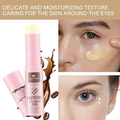 https://img.kwcdn.com/product/fancy/24dc47da-ceef-4916-b1f3-a417188c6c71.jpg