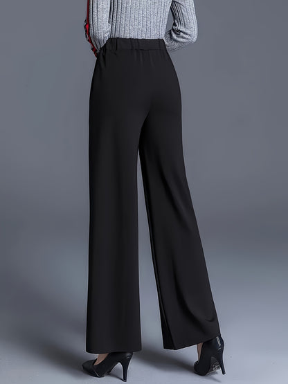 https://img.kwcdn.com/product/fancy/24dd41c6-eb8a-4fba-9464-a74ecb3953a0.jpg