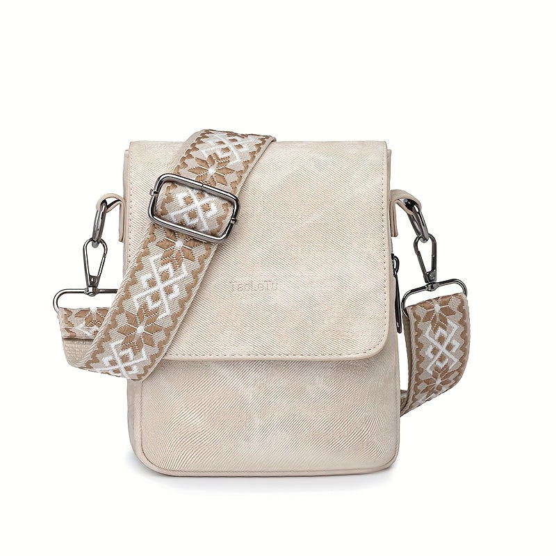 https://img.kwcdn.com/product/fancy/24e3c378-b642-4b1d-9cf2-94e10d5e27fc.jpg