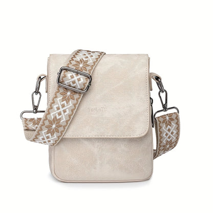 https://img.kwcdn.com/product/fancy/24e3c378-b642-4b1d-9cf2-94e10d5e27fc.jpg