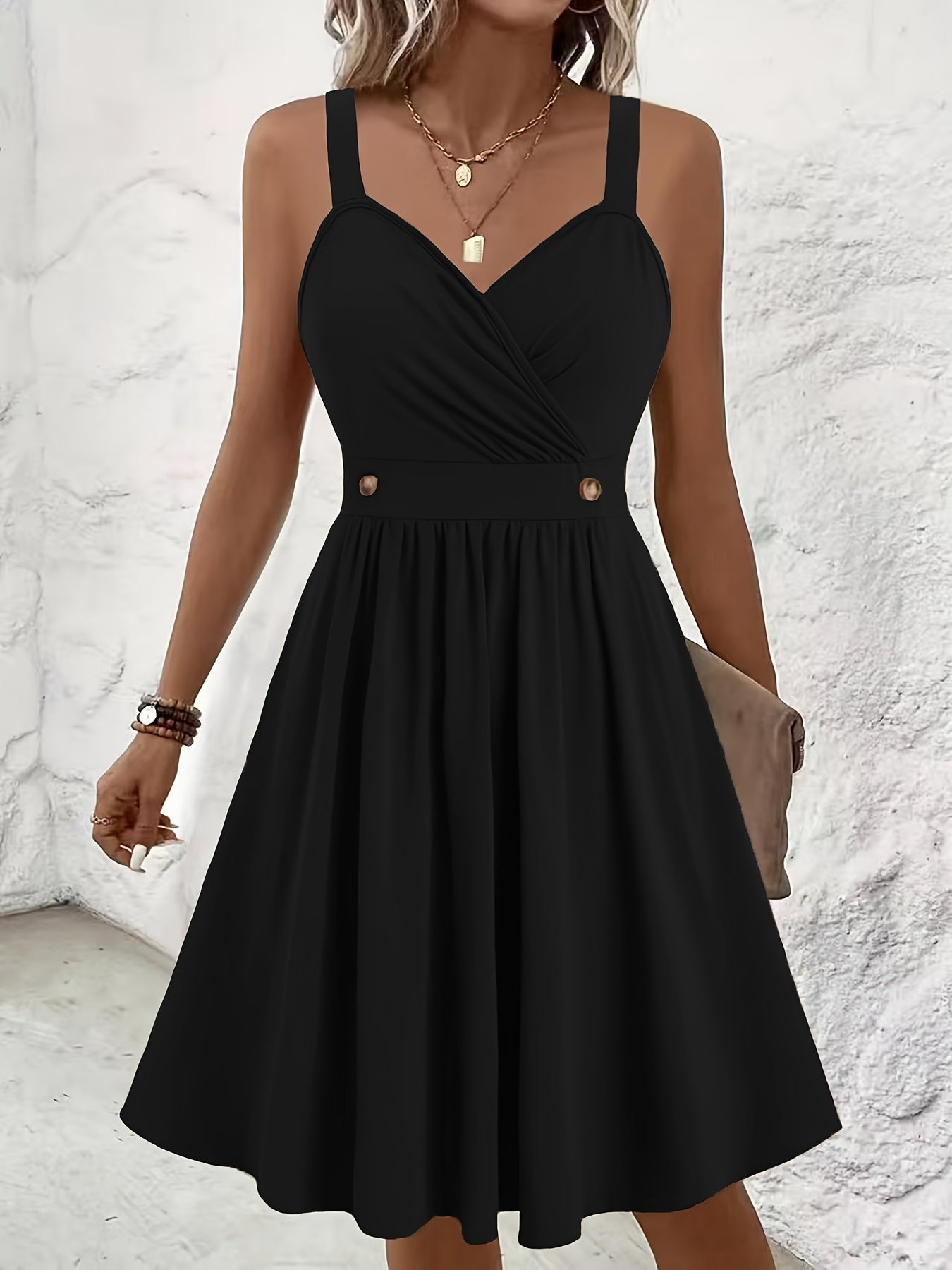 https://img.kwcdn.com/product/fancy/24e972f8-3957-4fb3-a2fd-d6dbe21d45b5.jpg