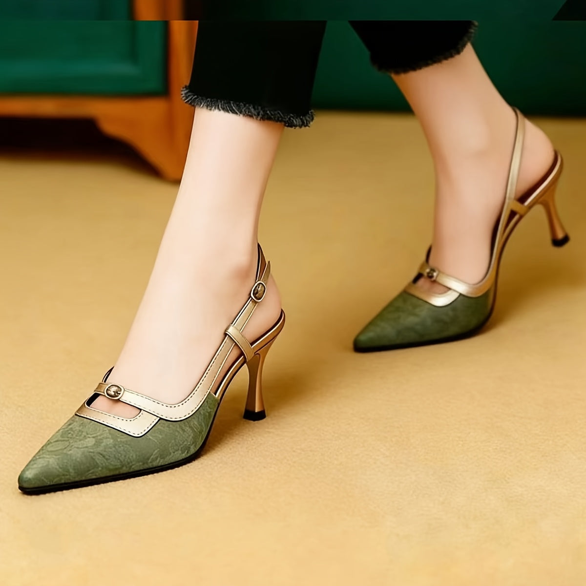 https://img.kwcdn.com/product/fancy/24e993d6-3918-420e-ba7f-14cd02e6f522.jpg
