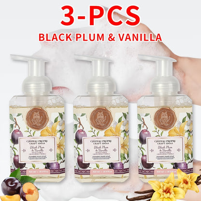 https://img.kwcdn.com/product/fancy/24f2b884-f895-4569-86dd-e3e5d2fc6688.jpg