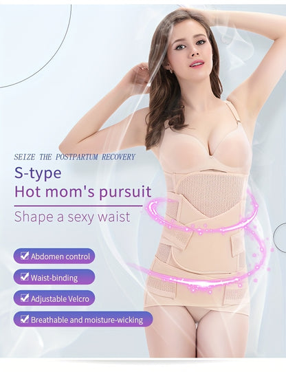 https://img.kwcdn.com/product/fancy/24f3f732-6968-49a9-ae84-649fc88f1a28.jpg