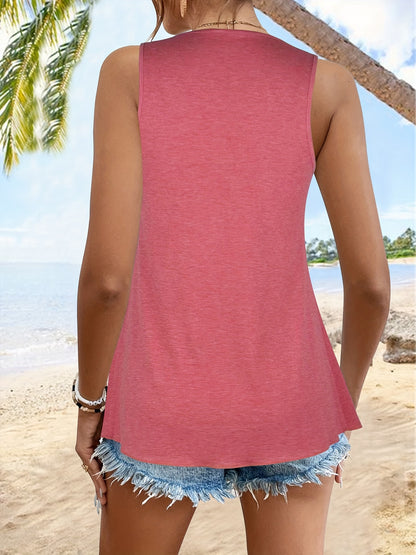 https://img.kwcdn.com/product/fancy/24f7b5f7-7821-4d67-9eac-6ea74dc8b815.jpg
