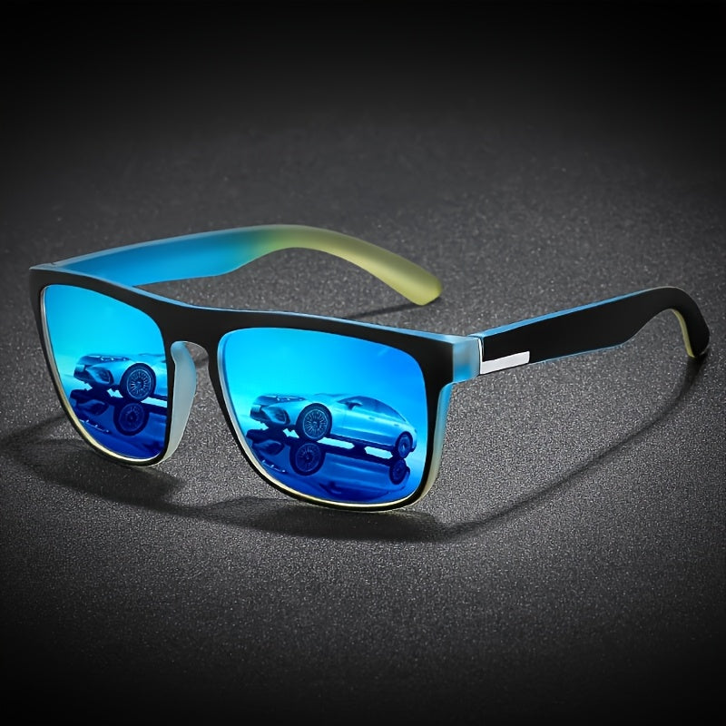 https://img.kwcdn.com/product/fancy/24f97d71-5bab-4c16-82b4-4ec558407d7f.jpg