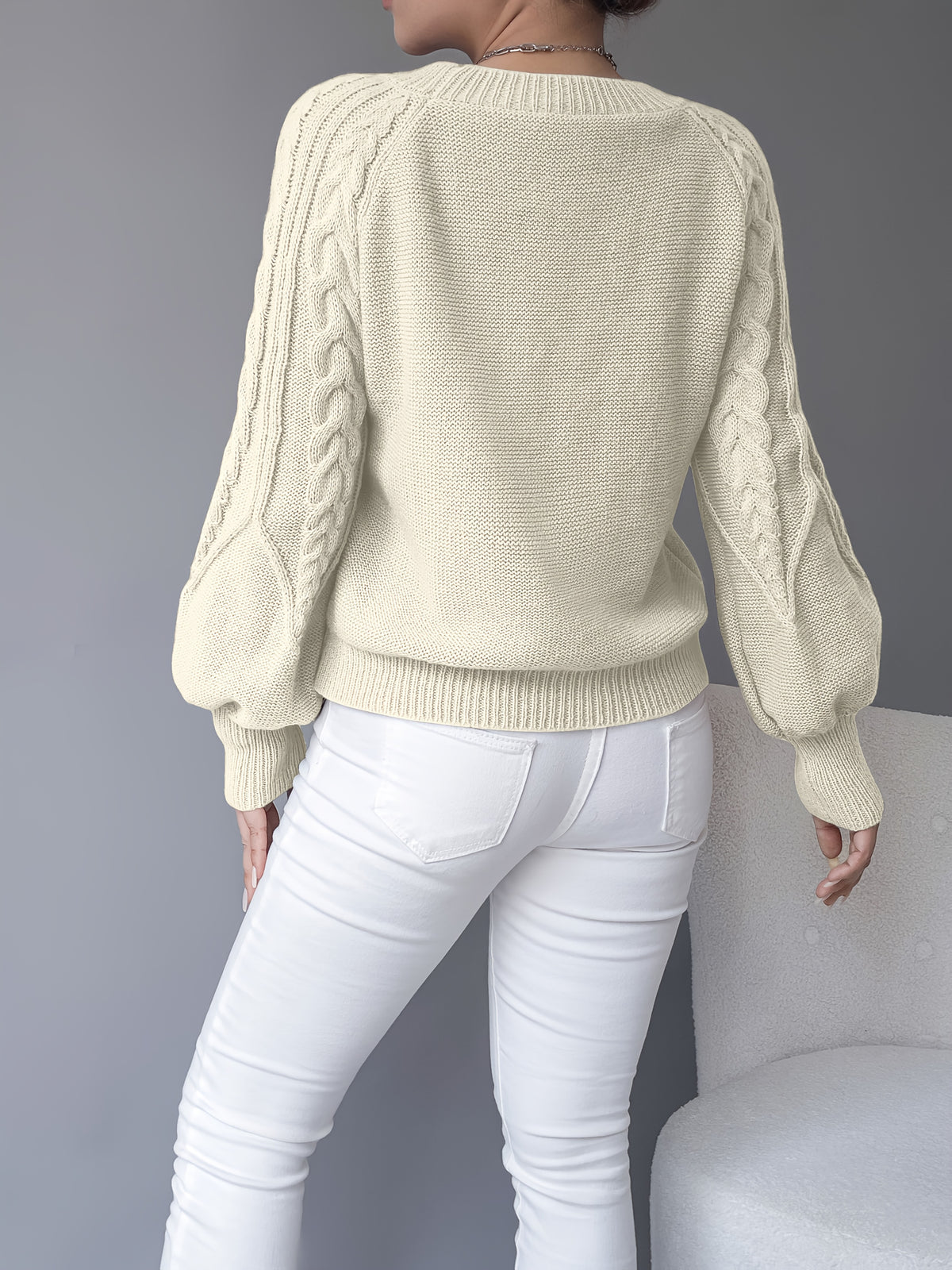 https://img.kwcdn.com/product/fancy/2507fbcd-703c-4486-a2f9-7441ac9eecc6.jpg