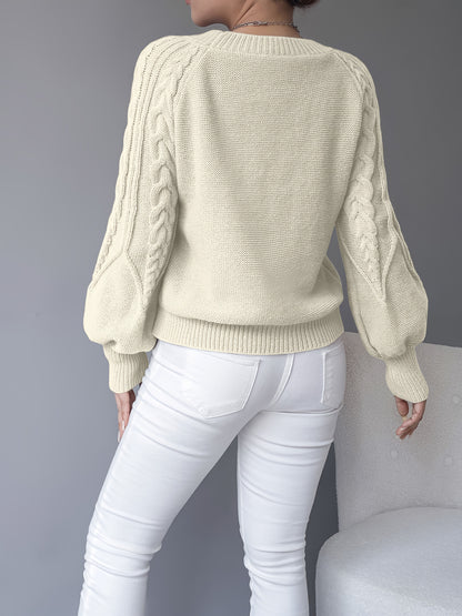 https://img.kwcdn.com/product/fancy/2507fbcd-703c-4486-a2f9-7441ac9eecc6.jpg