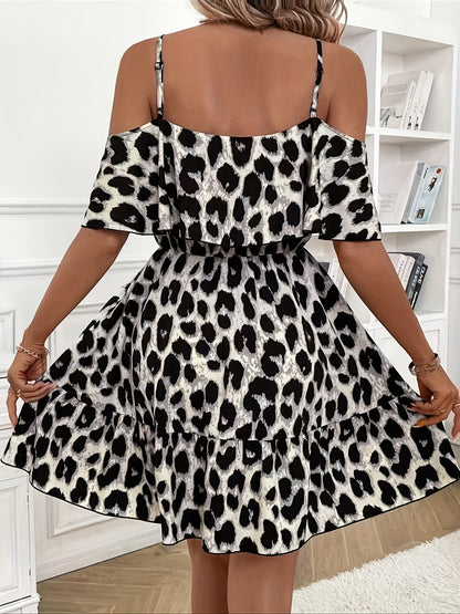 https://img.kwcdn.com/product/fancy/250b1fda-3f93-41f7-80cb-989e63684091.jpg