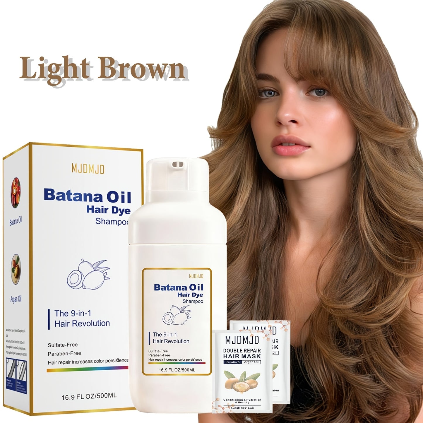 https://img.kwcdn.com/product/fancy/250fdad0-e70d-40dd-8a4f-3c7f6df156b7.jpg
