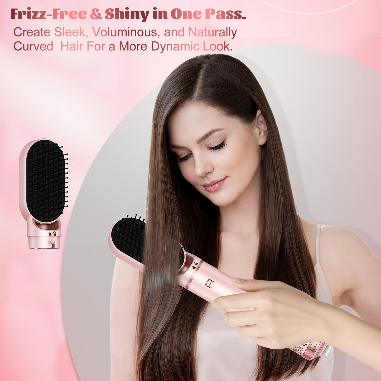 https://img.kwcdn.com/product/fancy/25143dad-5cfc-42ac-a499-85cdafe66f48.jpg
