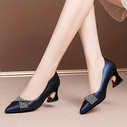 https://img.kwcdn.com/product/fancy/251e3fc3-3df2-4270-9fe1-ae99ec32eb73.jpg