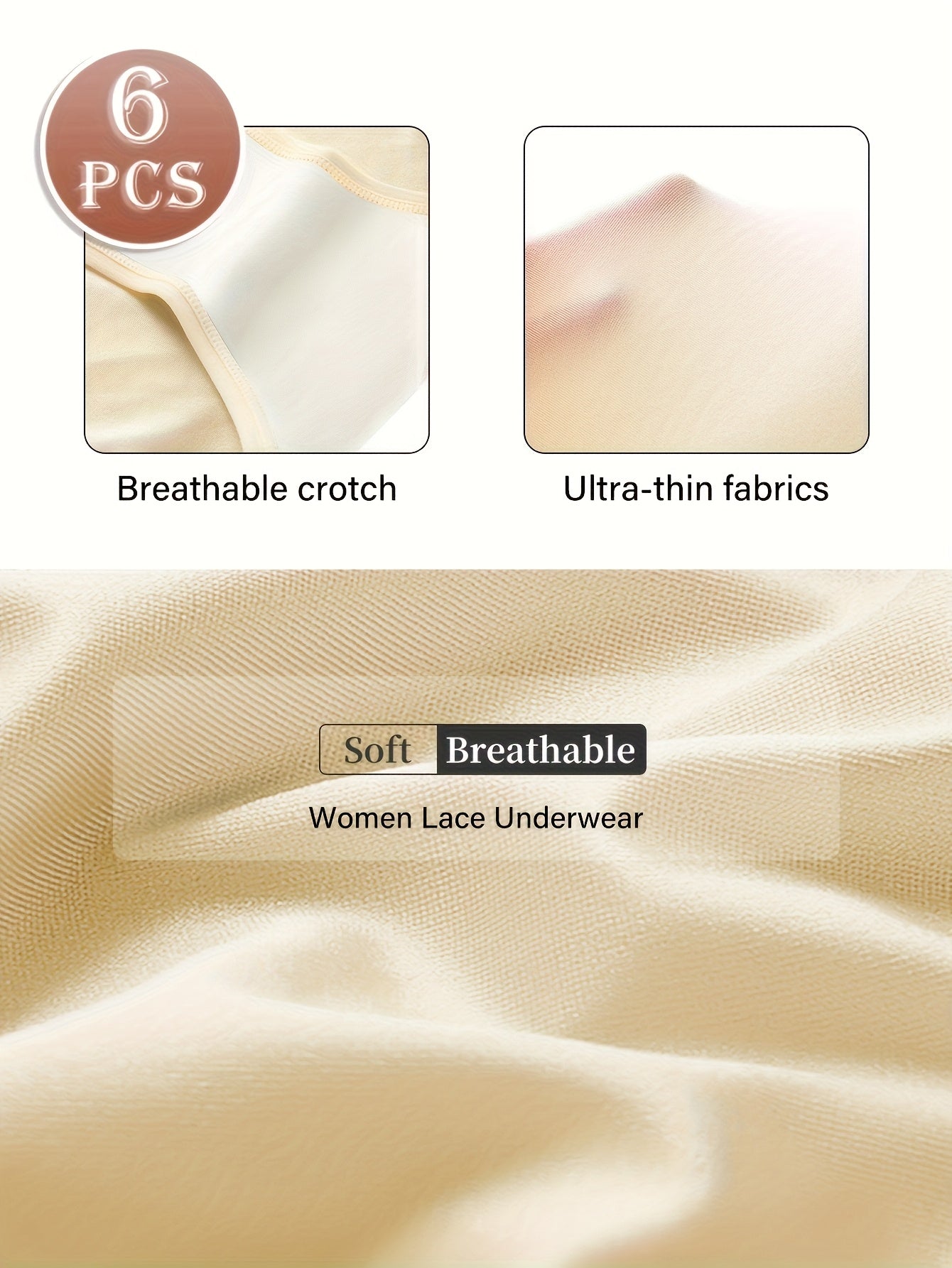https://img.kwcdn.com/product/fancy/25286b93-d07e-44f0-b9a0-cff1ff5aee4f.jpg