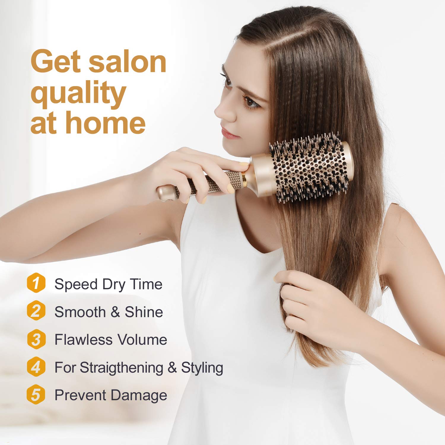 https://img.kwcdn.com/product/1dab9ac074/252c9f06-0de8-4409-a09e-35a2501eb23e_1500x1500.jpeg