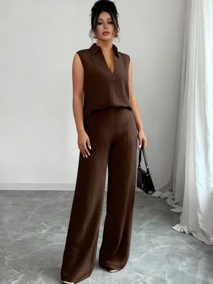 https://img.kwcdn.com/product/fancy/25314ddb-7ef1-493e-895c-69b92111780a.jpg