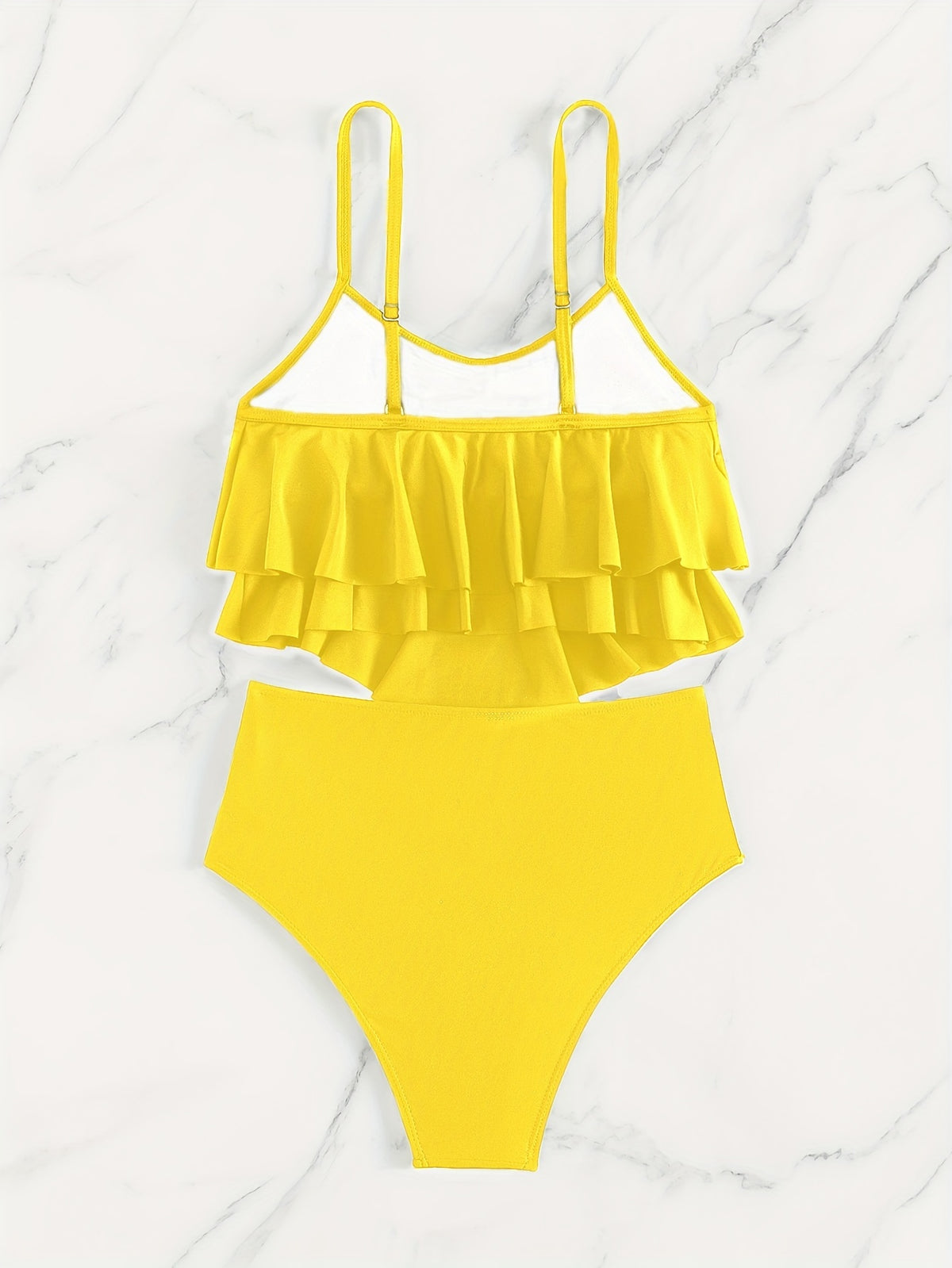 https://img.kwcdn.com/product/fancy/253a6761-d3bb-4d15-b942-b25f111e705b.jpg