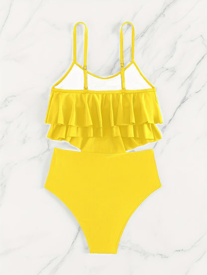 https://img.kwcdn.com/product/fancy/253a6761-d3bb-4d15-b942-b25f111e705b.jpg
