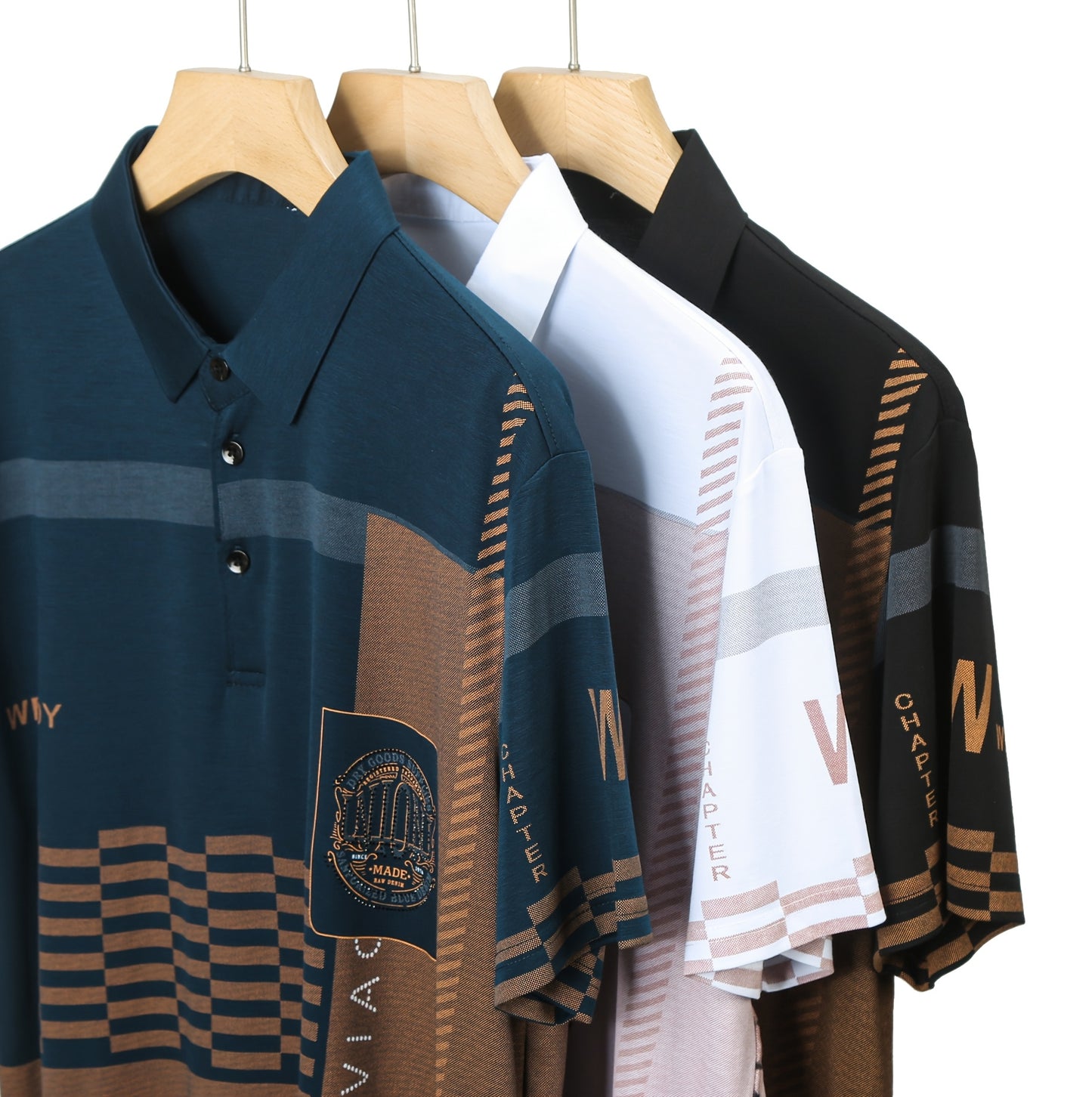 https://img.kwcdn.com/product/fancy/253c2b17-81db-4b51-962f-23fc2cd61bab.jpg
