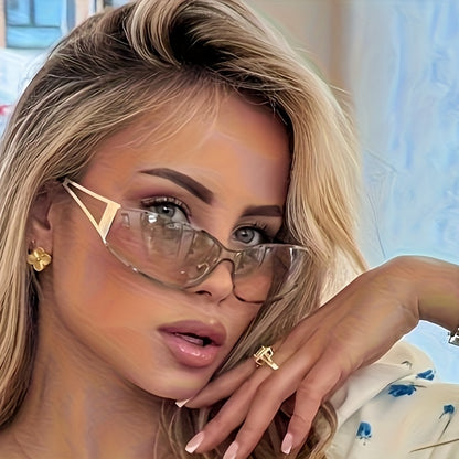 https://img.kwcdn.com/product/fancy/254e2901-ab24-4a7a-b654-e216eba4c107.jpg