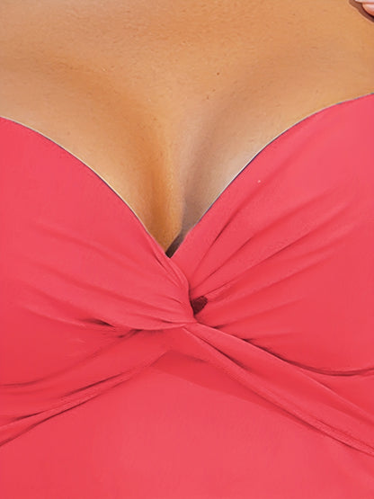 https://img.kwcdn.com/product/Fancyalgo/VirtualModelMatting/254ed17de25f9a51de26e6c2425d4fd3.jpg
