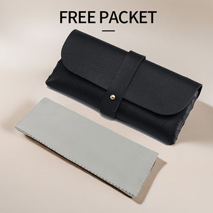 https://img.kwcdn.com/product/fancy/25525100-1cba-4e55-b69f-916d05a2546b.jpg